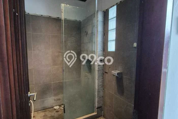 Rumah Kontrakan Bandung LT 336m2 LB 220m2 Kawasan Turangga Rumah Kontrakan Bandung LT 336m2 LB 220m2 Kawasan Turangga