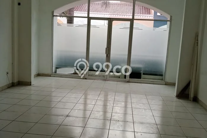 Ruko Bagus Dijual LB 150m2 Lokasi Strategis Bandung Area Cocok untuk Bisnis Ruko Bagus Dijual LB 150m2 Lokasi Strategis Bandung Area Cocok untuk Bisnis