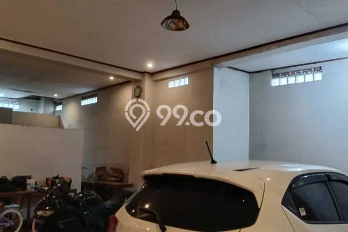 Ruko disewakan lokasi strategis Cimahi Utara Cimahi 180m2 Ruko disewakan lokasi strategis Cimahi Utara Cimahi 180m2
