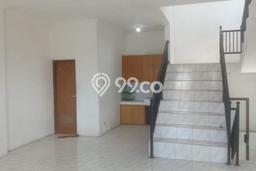 Ruko Favorit Dijual di Margahayu Bandung Area Pusat Bisnis Ruko Favorit Dijual di Margahayu Bandung Area Pusat Bisnis