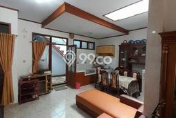 Hunian Cantik Minimalis Lb 100m2 di Antapani, Bandung Hunian Cantik Minimalis Lb 100m2 di Antapani, Bandung