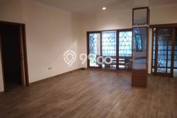 Rumah Cantik Siap Huni Di Batununggal Luas 300m2 Lokasi Strategis Rumah Cantik Siap Huni Di Batununggal Luas 300m2 Lokasi Strategis
