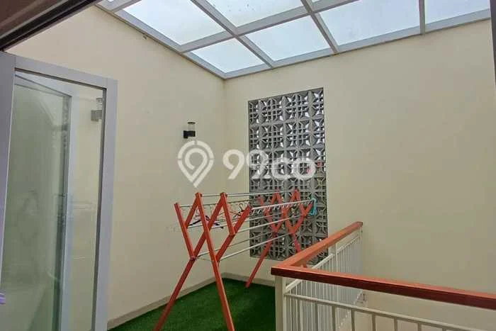 Dijual Cepat Rumah Bagus Siap Huni LB 340m2 di Katapang, Bandung Dijual Cepat Rumah Bagus Siap Huni LB 340m2 di Katapang, Bandung