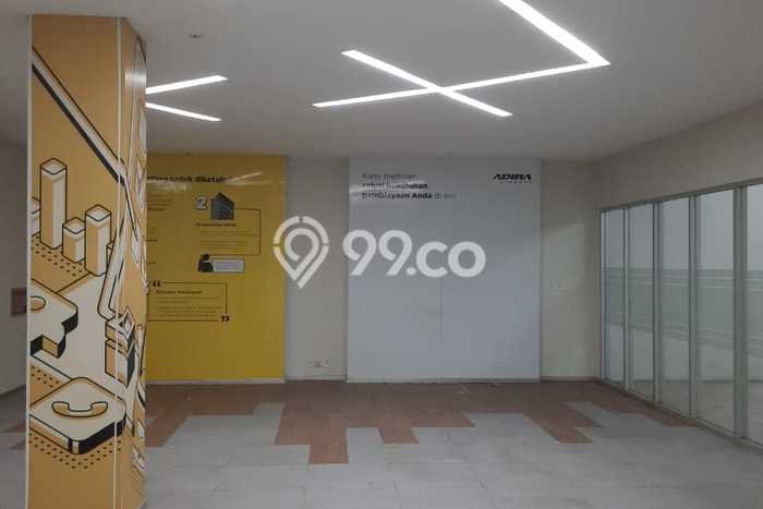 Untuk Disewa Ruko di Bojongloa Kaler Bandung LT 300m2, LB 600m2 Untuk Disewa Ruko di Bojongloa Kaler Bandung LT 300m2, LB 600m2