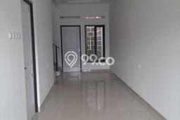 Rumah Sewa Bandung LT 102m2 LB 140m2 Area Turangga Rumah Sewa Bandung LT 102m2 LB 140m2 Area Turangga
