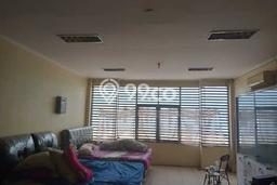 Unit Ruko Dijual di Bandung LT 100m2 & LB 275m2 Unit Ruko Dijual di Bandung LT 100m2 & LB 275m2