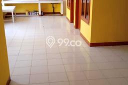 Disewakan Rumah Konsep Modern di Bojongloa Kidul Bandung dengan 6 KT Disewakan Rumah Konsep Modern di Bojongloa Kidul Bandung dengan 6 KT