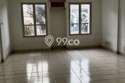 Ruko Bagus Dijual LB 150m2 Lokasi Strategis Bandung Area Cocok untuk Bisnis Ruko Bagus Dijual LB 150m2 Lokasi Strategis Bandung Area Cocok untuk Bisnis