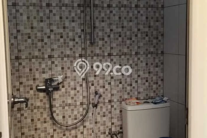 Rumah Modern Minimalis 5 Kamar Bisa Langsung Pindah di Soreang Rumah Modern Minimalis 5 Kamar Bisa Langsung Pindah di Soreang
