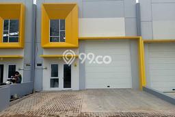 Komersial Dijual di Padalarang LT 225m2, LB 108m2 untuk Investasi Komersial Dijual di Padalarang LT 225m2, LB 108m2 untuk Investasi