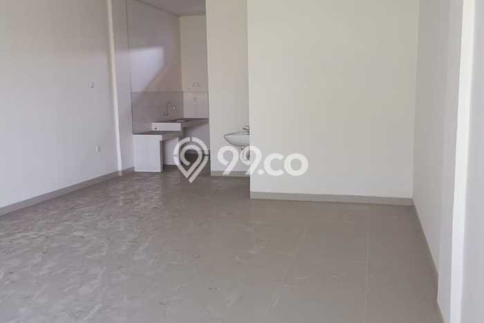 Ruko Kawasan Mekar Wangi, Luas 200m², Posisi Jalan Utama Ruko Kawasan Mekar Wangi, Luas 200m², Posisi Jalan Utama