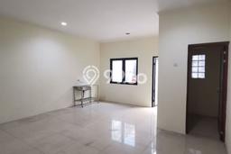 Ruko Dijual di Prime Area Bandung Luas 220m2 Ruko Dijual di Prime Area Bandung Luas 220m2