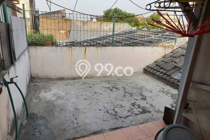 Jual Rumah Favorit Siap Huni LB 84m2 di Margaasih, Bandung Jual Rumah Favorit Siap Huni LB 84m2 di Margaasih, Bandung