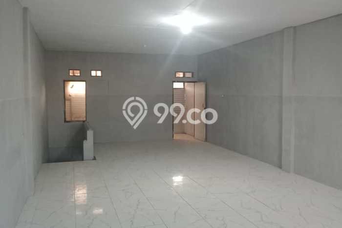 Ruko Area Bisnis Kawasan Taman Kopo Indah, Luas 120m², Ready Bisnis Ruko Area Bisnis Kawasan Taman Kopo Indah, Luas 120m², Ready Bisnis