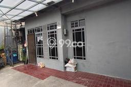 Dijual Rumah Eksklusif 2 KT di Kopo, Bandung Dijual Rumah Eksklusif 2 KT di Kopo, Bandung