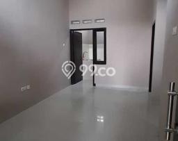 Rumah Strategis Minimalis Lb 40m2 di Margahayu, Bandung Rumah Strategis Minimalis Lb 40m2 di Margahayu, Bandung