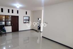 Jual Rumah Favorit Siap Huni LB 100m2 di Katapang, Bandung Jual Rumah Favorit Siap Huni LB 100m2 di Katapang, Bandung
