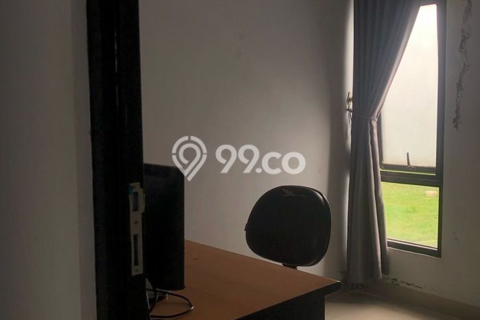 KESEMPATAN EMAS! Rumah area Katapang, Bandung, LT 60m2m² Bangunan 62m2m² KESEMPATAN EMAS! Rumah area Katapang, Bandung, LT 60m2m² Bangunan 62m2m²