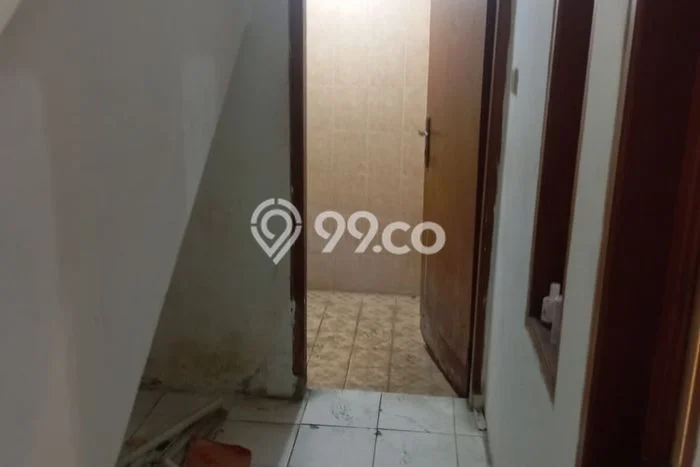 Disewakan Ruko di Pusat Kota Bandung Ramai Strategis Disewakan Ruko di Pusat Kota Bandung Ramai Strategis