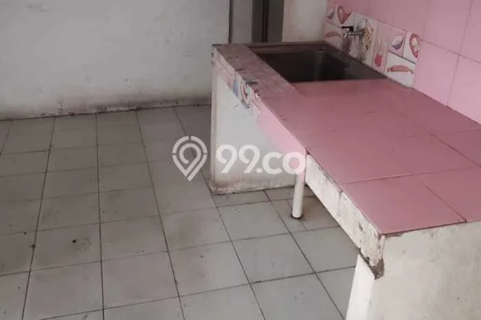 Disewakan Ruko di Kawasan Ramai Taman Kopo Indah Luas 180m2 Disewakan Ruko di Kawasan Ramai Taman Kopo Indah Luas 180m2