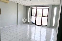 Ruko Dijual di Prime Area Bandung Luas 216m2 Ruko Dijual di Prime Area Bandung Luas 216m2