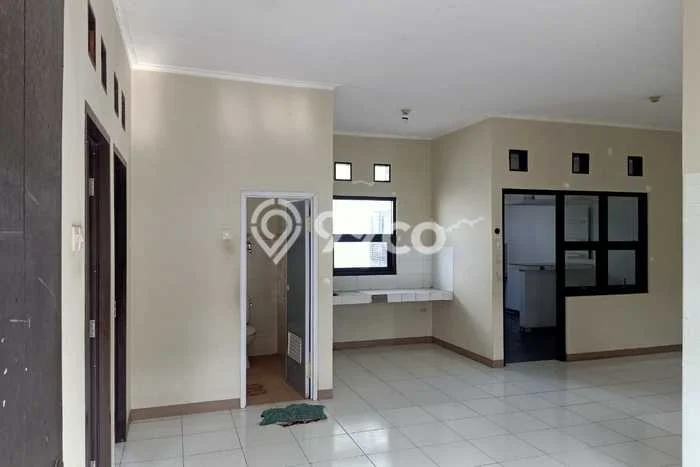 For Sale Rumah 2 Kamar Lokasi Strategis Nyaman dan Strategis di Katapang For Sale Rumah 2 Kamar Lokasi Strategis Nyaman dan Strategis di Katapang