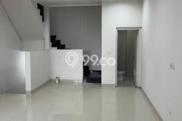 Ruko Bagus Dijual LB 143m2 Lokasi Strategis Bandung Area Cocok untuk Berbisnis Ruko Bagus Dijual LB 143m2 Lokasi Strategis Bandung Area Cocok untuk Berbisnis