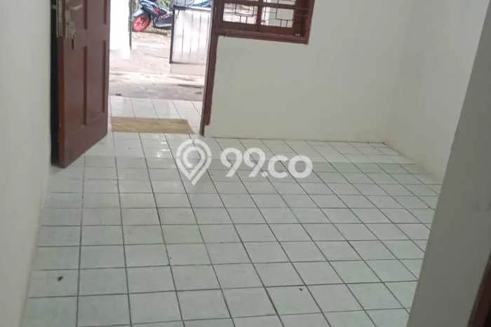 Jarang Ada! Rumah Sewa 1 Kamar Bagus Siap Huni Buah Batu Jarang Ada! Rumah Sewa 1 Kamar Bagus Siap Huni Buah Batu