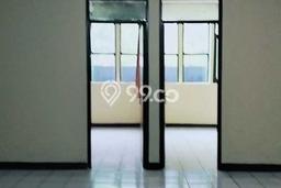 Unit Ruko Dijual di Bojongloa Kaler Bandung Luas Bangunan 225m2 Unit Ruko Dijual di Bojongloa Kaler Bandung Luas Bangunan 225m2