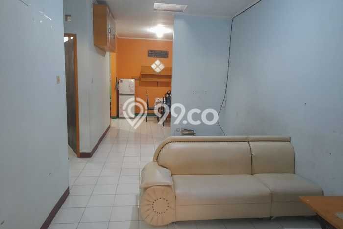 Jual Rumah Favorit Siap Huni LB 84m2 di Margaasih, Bandung Jual Rumah Favorit Siap Huni LB 84m2 di Margaasih, Bandung