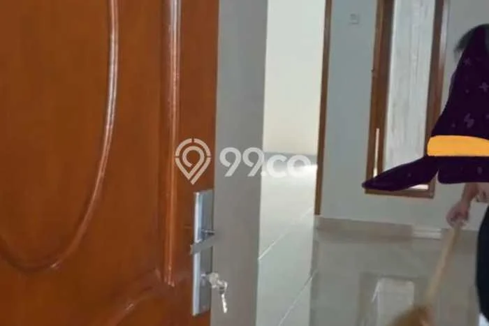 Disewakan Rumah Konsep Modern di Cimahi Utara Cimahi dengan 2 KT Disewakan Rumah Konsep Modern di Cimahi Utara Cimahi dengan 2 KT
