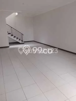 Ruko Disewakan di Area Ramai Katapang, Bandung Ruko Disewakan di Area Ramai Katapang, Bandung