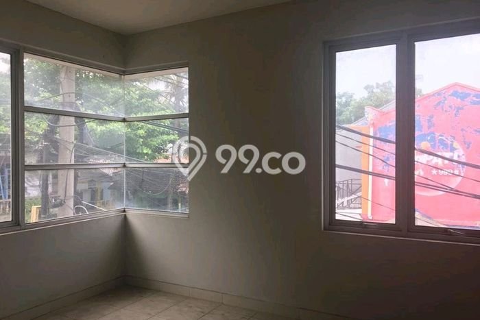 Unit Ruko Dijual di Pamulang Tangerang Selatan Luas Tanah 56m2, Luas Bangunan 72m2 Unit Ruko Dijual di Pamulang Tangerang Selatan Luas Tanah 56m2, Luas Bangunan 72m2