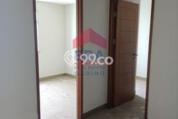 Siap Milik Apartemen 2 KT 1 KM di Kelapa Gading Siap Milik Apartemen 2 KT 1 KM di Kelapa Gading