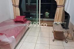 Ada Unit Apartemen Murah Disewa di Kelapa Gading, Jakarta Utara 2 BR Ada Unit Apartemen Murah Disewa di Kelapa Gading, Jakarta Utara 2 BR