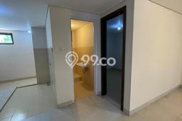Rumah Luxury Modern Tanpa Renovasi di Pondok Indah Jakarta Selatan Rumah Luxury Modern Tanpa Renovasi di Pondok Indah Jakarta Selatan