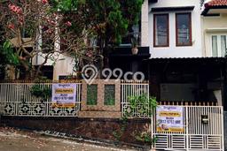 Rumah Impian Nan Lengkap Full Furnished Kawasan Perumahan Elit Tanah Lot Munggu 2 Lantai Rumah Rumah Impian Nan Lengkap Full Furnished Kawasan Perumahan Elit Tanah Lot Munggu 2 Lantai Rumah