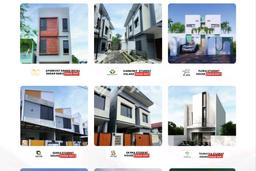 Dijual Rumah Kost di Baranangsiang, Bogor, 6 KT, 6 KM, Bangunan 90m2 Dijual Rumah Kost di Baranangsiang, Bogor, 6 KT, 6 KM, Bangunan 90m2