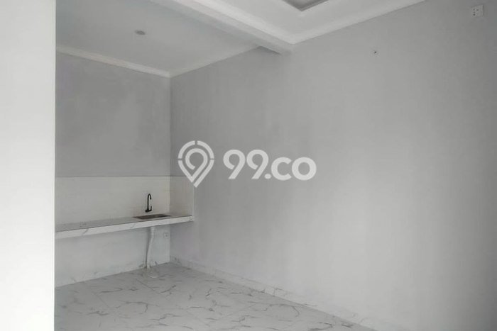 Rumah Strategis Minimalis Lb 69m2 di Cilodong, Depok Rumah Strategis Minimalis Lb 69m2 di Cilodong, Depok