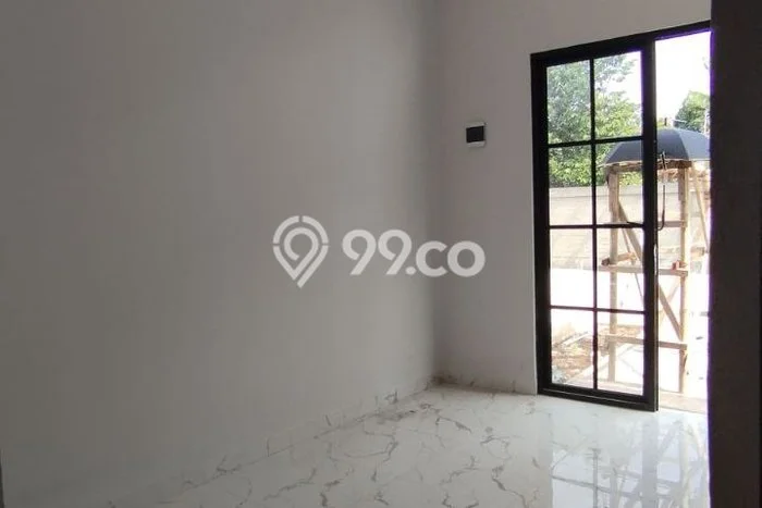 Rumah Strategis Minimalis Lb 69m2 di Cilodong, Depok Rumah Strategis Minimalis Lb 69m2 di Cilodong, Depok