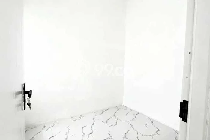 Rumah Nyaman 2 KT LB 38m2 Kondisi Bagus di Tanah Sareal Rumah Nyaman 2 KT LB 38m2 Kondisi Bagus di Tanah Sareal