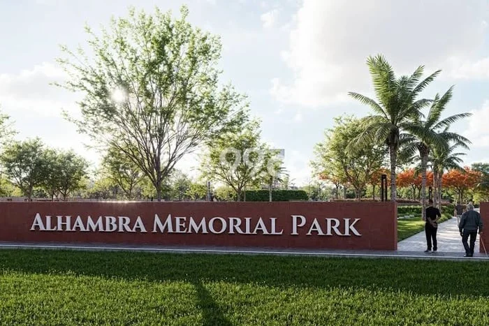 Tanah Kawasan Komersial di , Luas 3m2m², Cocok untuk Pengembangan Tanah Kawasan Komersial di , Luas 3m2m², Cocok untuk Pengembangan