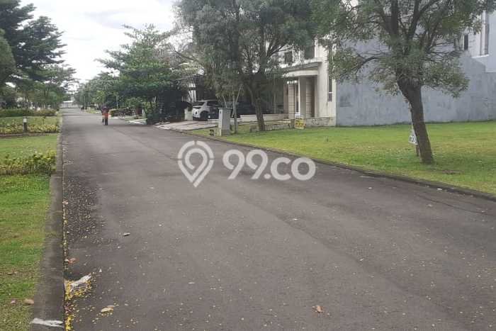 Tanah Kavling untuk Dijual di Sindang Jaya Tangerang 180m2 Tanah Kavling untuk Dijual di Sindang Jaya Tangerang 180m2