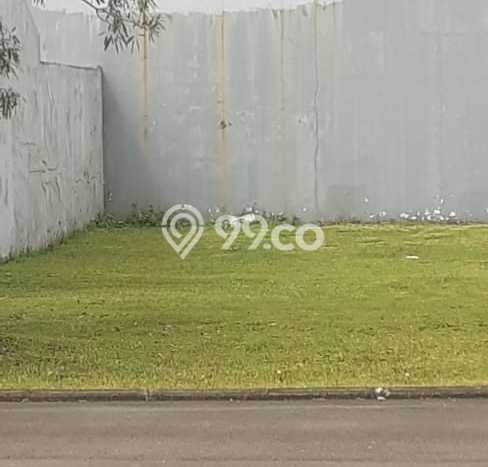 Tanah Kavling untuk Dijual di Sindang Jaya Tangerang 180m2 Tanah Kavling untuk Dijual di Sindang Jaya Tangerang 180m2