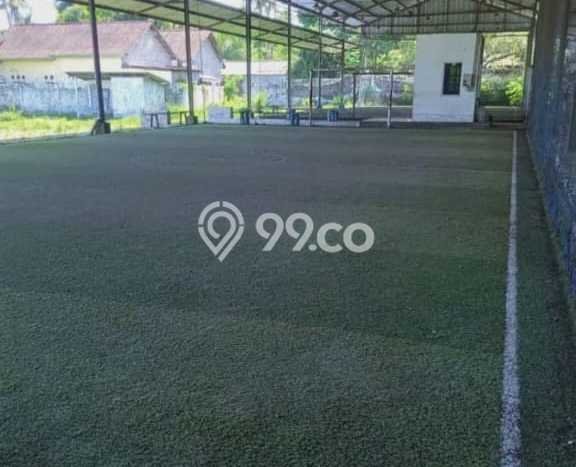 Dijual Tanah di Gerokgak Buleleng Luas 2000m2 SHM Dijual Tanah di Gerokgak Buleleng Luas 2000m2 SHM