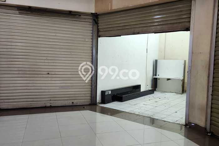 Dijual Rumah Strategis Bagus Punya 0 KT di Gambir Jakarta Pusat - Dijual Rumah Strategis Bagus Punya 0 KT di Gambir Jakarta Pusat -