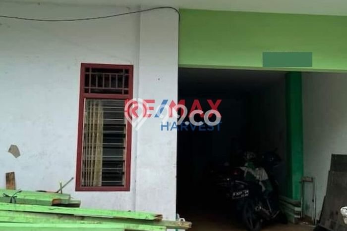 Siap Huni Hunian Elit 24 Kamar di Senen Dekat ke Mana Pun Siap Huni Hunian Elit 24 Kamar di Senen Dekat ke Mana Pun