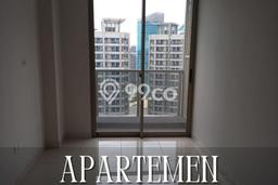 Dijual Apartemen di Jakarta Barat 2 Kamar & 1 Kamar Mandi, Luas 44m2 Dijual Apartemen di Jakarta Barat 2 Kamar & 1 Kamar Mandi, Luas 44m2