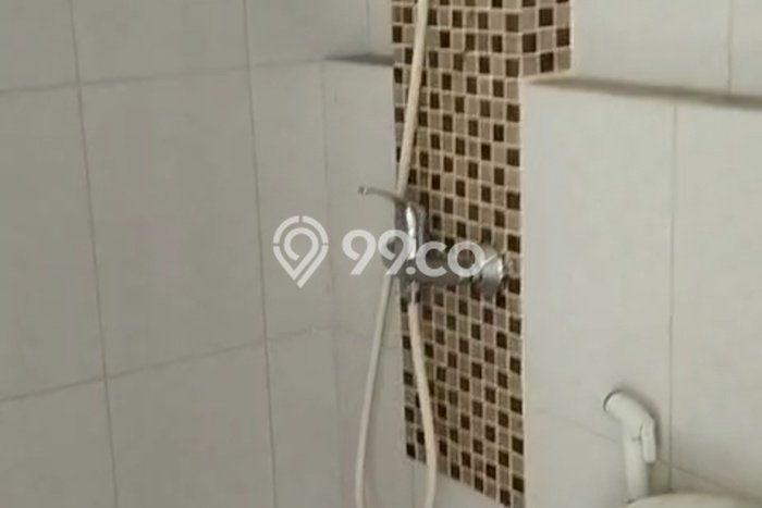 Untuk Dijual Apartemen di Mulyorejo, Surabaya 0 KT, 1 KM Strategis Untuk Dijual Apartemen di Mulyorejo, Surabaya 0 KT, 1 KM Strategis