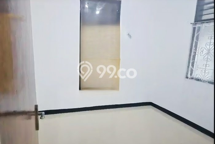 Rumah sewa siap pakai 6 KT di Surabaya Kota, Surabaya Rumah sewa siap pakai 6 KT di Surabaya Kota, Surabaya